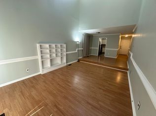 4704 Fargo Ct, Raleigh, NC 27612