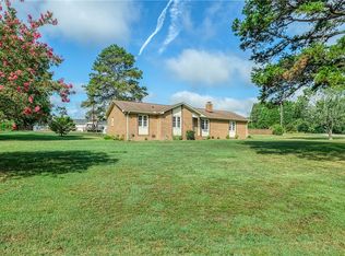 7 Lisa Dr, Williamston, SC 29697