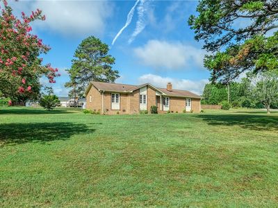 7 Lisa Dr, Williamston, SC, 29697