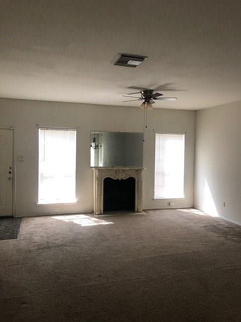 1st image of 17561 Red Oak Dr #7561