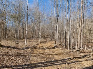 0 Hurricane Creek Rd TRACT 2, Linden, TN 37096