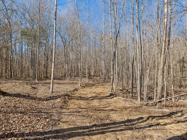 0 Hurricane Creek Rd Tract 2, Linden, TN 37096