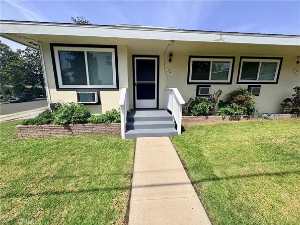 755 Baylor Ave, Claremont, CA 91711