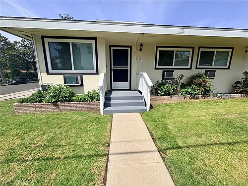 755 Baylor Ave Photo 1
