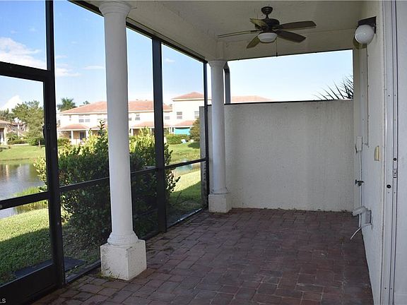 5th image of 7029 Ambrosia Ln APT 606