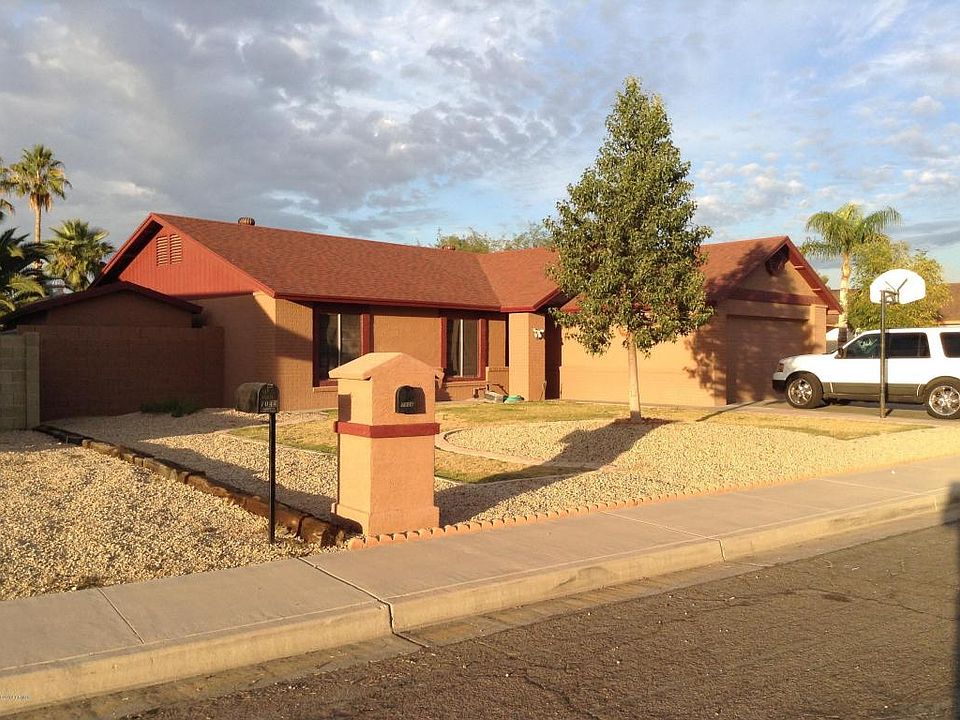 1st image of 7032 W Tuckey Ln