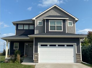 3705 161st St, Urbandale, IA 50323