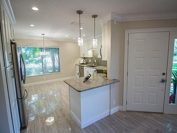 4th image of 3540 Indigo Pond Dr