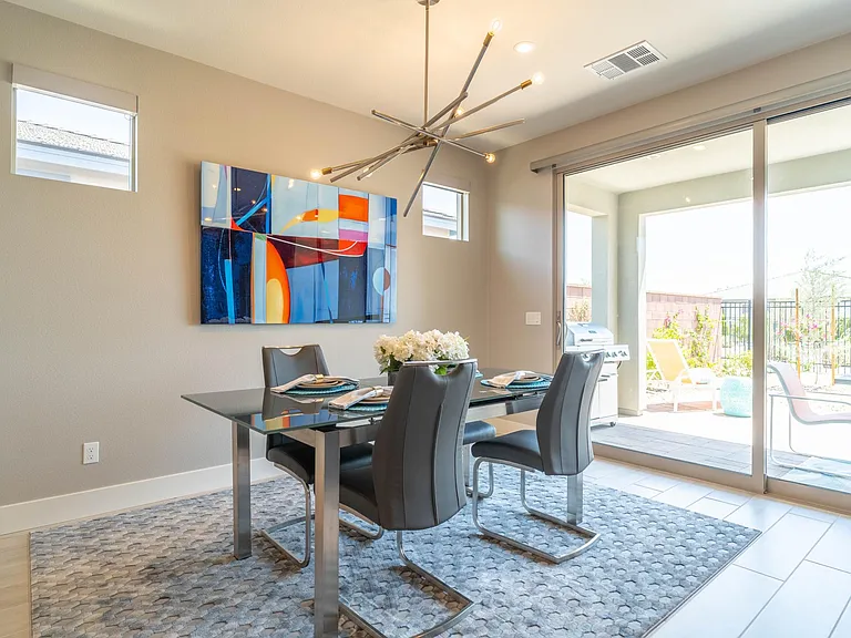 50640 Bee Canyon Dr — Photo 8