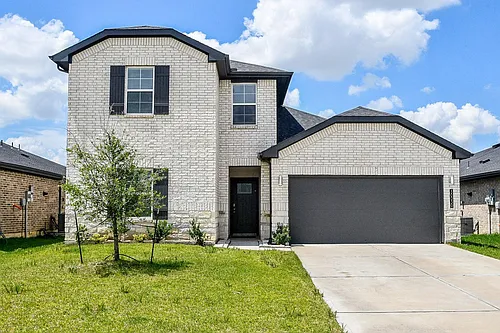 30030 Gallatin River Ln Photo 1