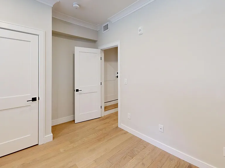 161 Allston St #1 — Photo 7