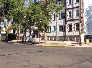 515 Ivinson Ave #108, Laramie, WY 82070