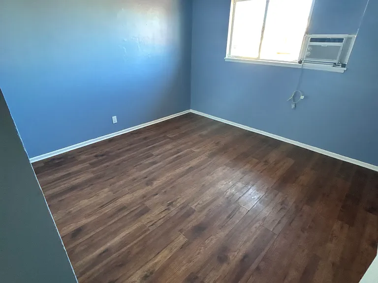 38907 Rambler Ave — Photo 2
