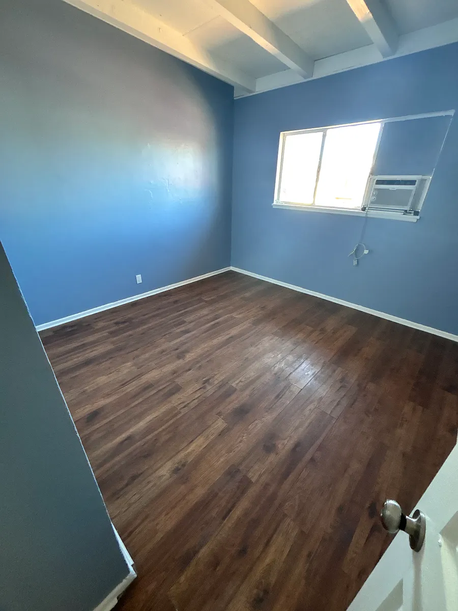 Building Photo - 38907 Rambler Ave