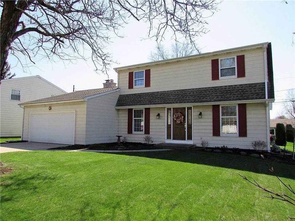 1st image of 5448 Bondy Dr