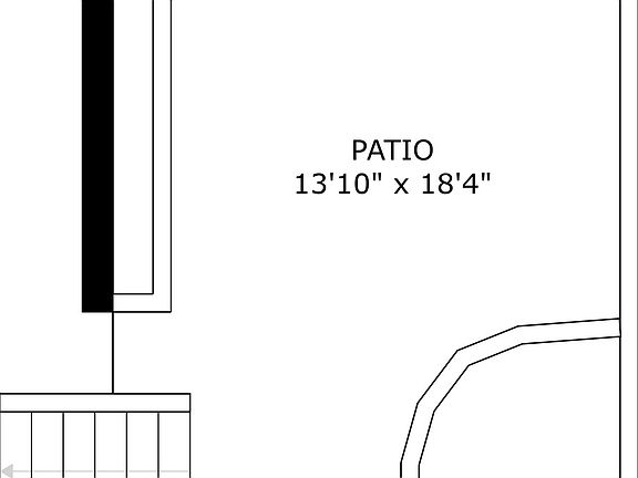 2nd image of 50 E 80th St #2A3B