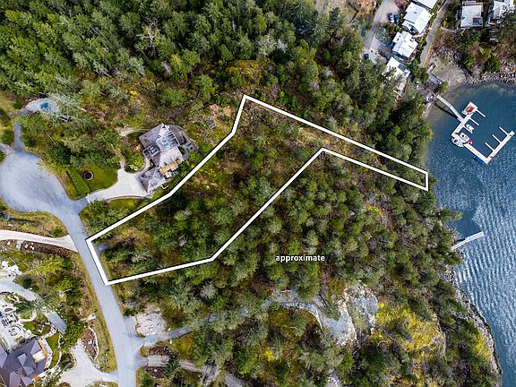 3rd image of LOT 13 Flagship Rd