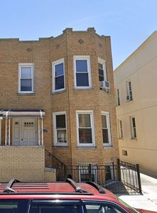 6448 Woodbine St, Ridgewood, NY, 11385