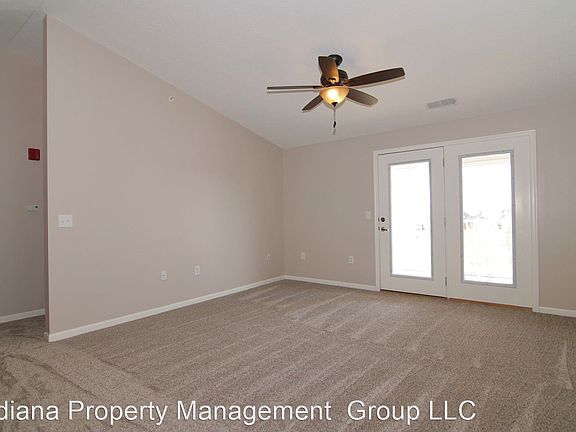 4th image of 17241 Gunther Blvd