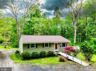 13816 Mack Rd, Reisterstown, MD 21136