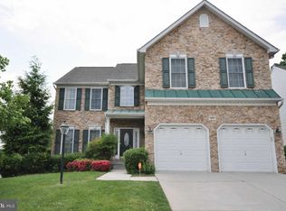 4800 Seven Trails Cir, Aberdeen, MD 21001