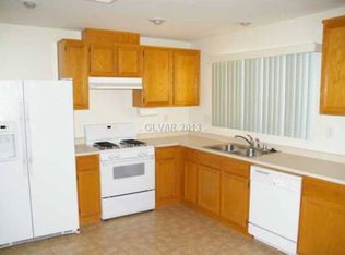 7396 Reynard Fox Pl, Las Vegas, NV 89113