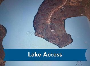 954 264th St S, Hawley, MN 56549