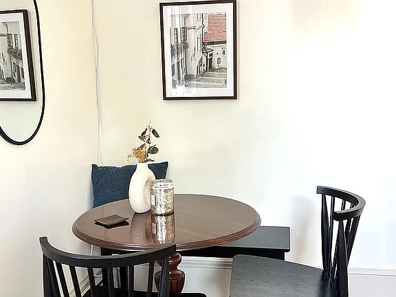 5th image of 386 Essex St APT 5