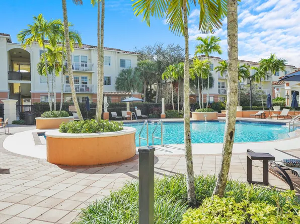 9901 Baywinds Drive #3305, West Palm Beach, FL 33411