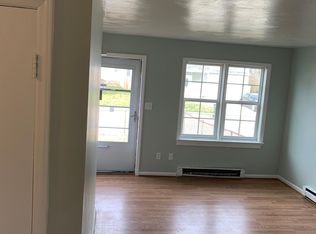 913 Florida St, Hampton, VA 23669