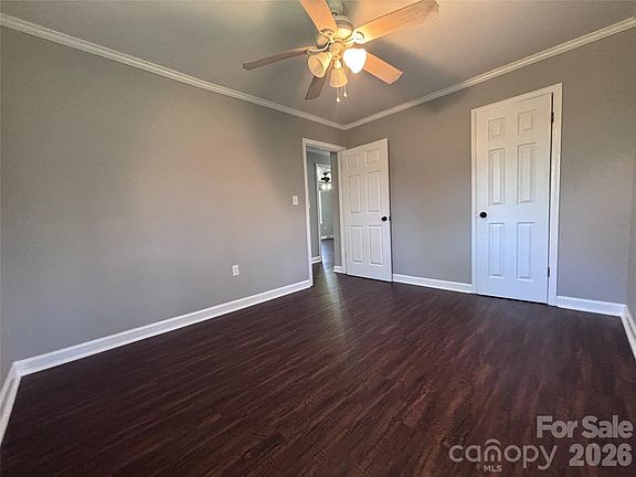3rd image of 234 Allendale Dr