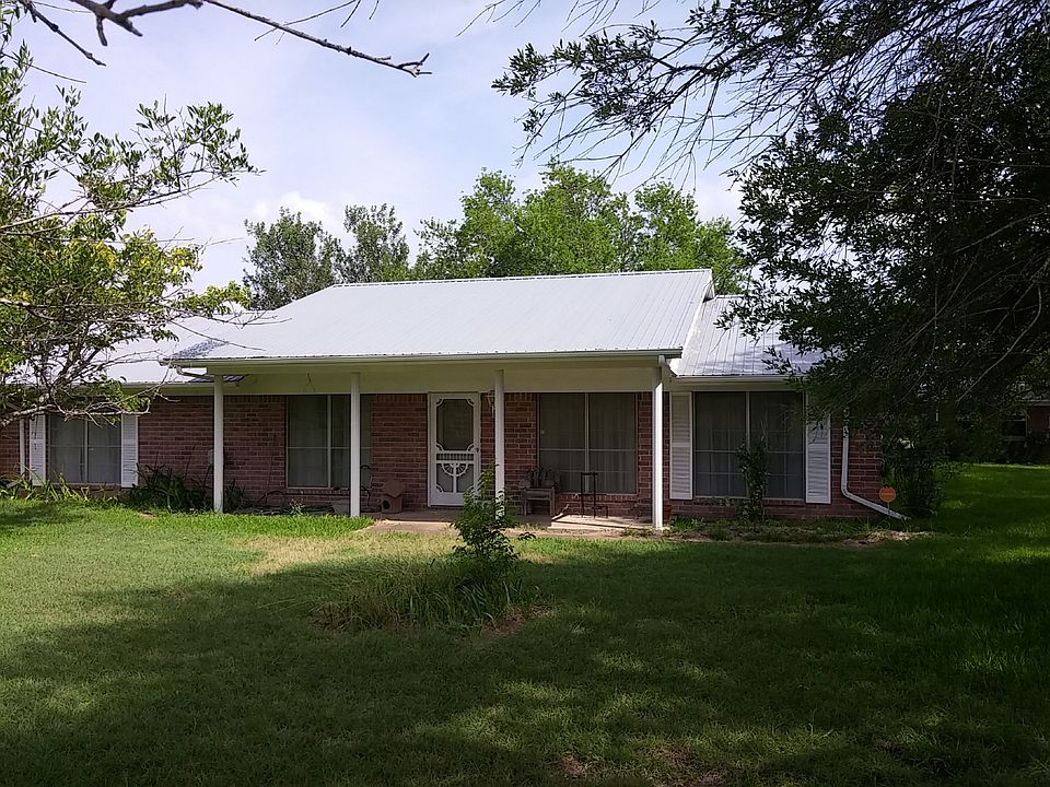 1st image of 344 Fm 3046