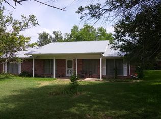 344 Fm 3046, Copperas Cove, TX 76522