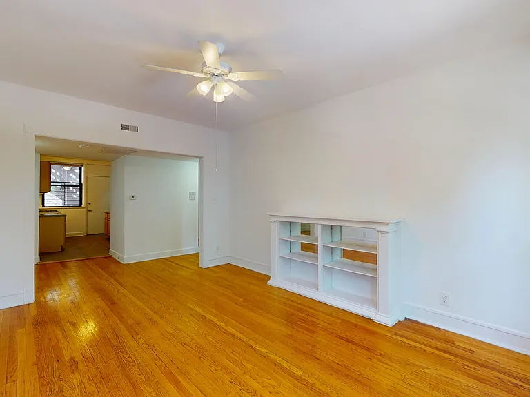 5335-5345 S. Kimbark Avenue — Photo 16
