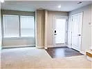3 bed, 2.5 bath, 1756 sqft, $2,800 — Photo 4