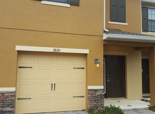 1820 Covent Garden Ln, Longwood, FL 32750