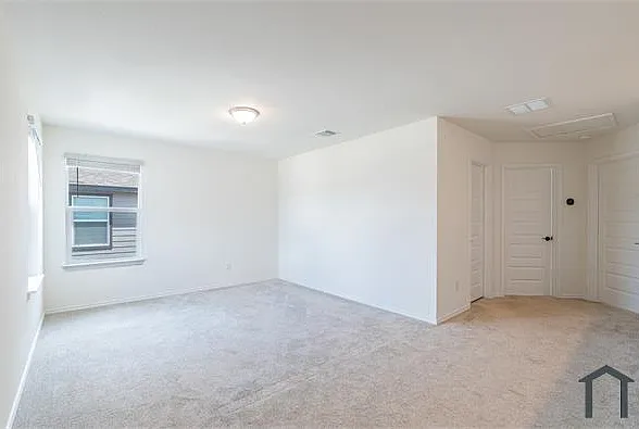 316 Bougainvillea Loop — Photo 11