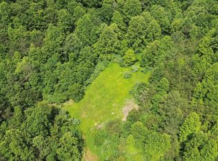 14 Lewis & Collins, Manchester, KY 40962