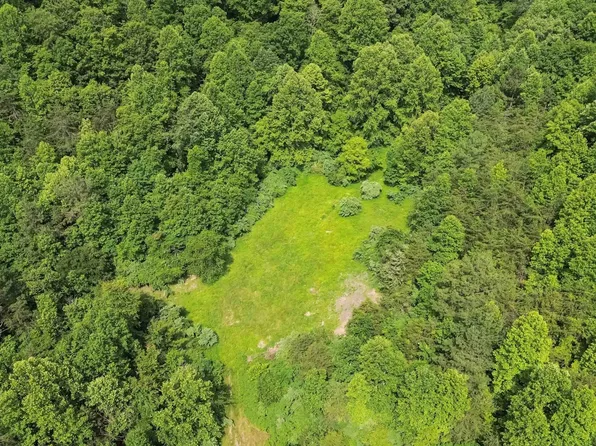 14 Lewis & Collins, Manchester, KY 40962