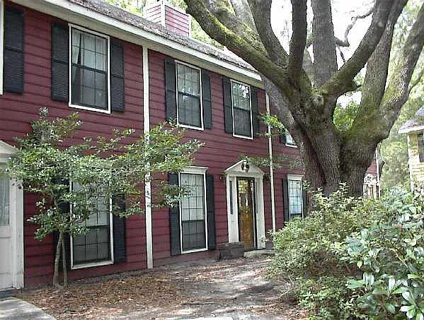 2 bed, 2.5 bath, 1050 sqft, $1,200 — Photo 4