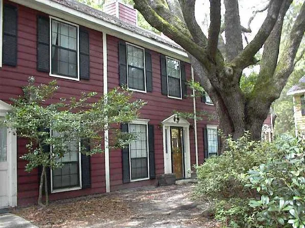 2203 1st Blvd #204, Beaufort, SC 29902