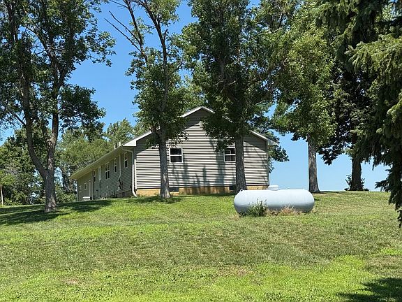 4th image of 25748 County Highway 1