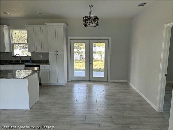5th image of 4320 Cooper Dr