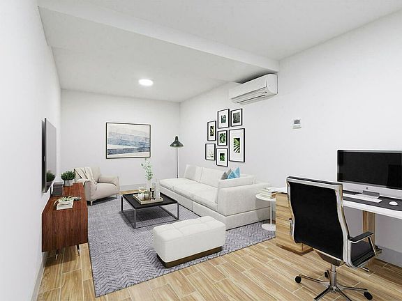 5th image of 253 Tompkins Ave #A