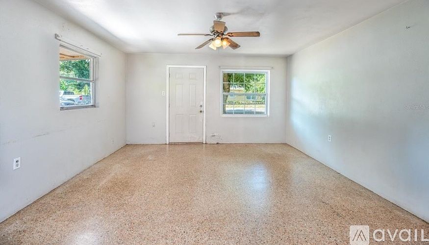 1st image of 38401 Ferguson Ave
