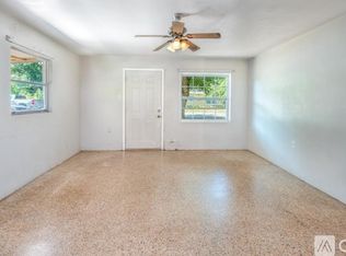 38401 Ferguson Ave, Dade City, FL 33525