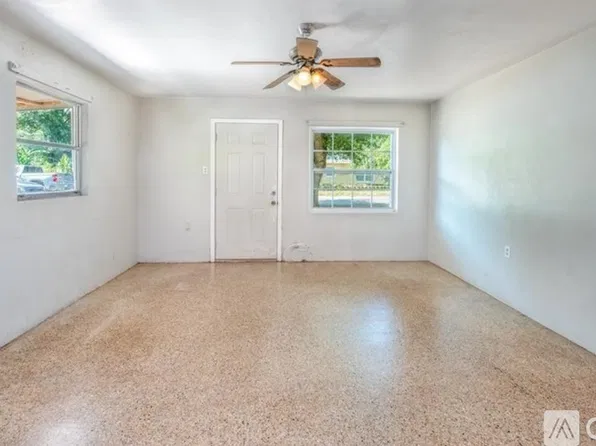 38401 Ferguson Ave, Dade City, FL 33525