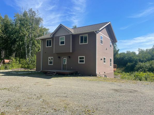 13737 E Murphy Rd