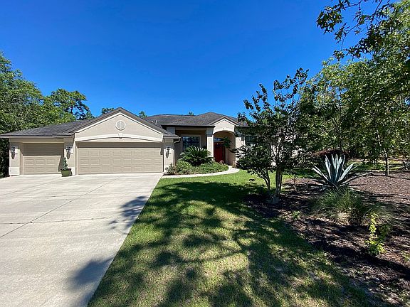 2nd image of 4239 N Bridger Dr