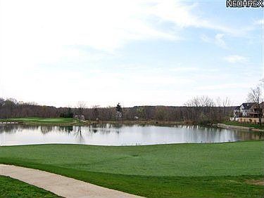 2nd image of 6020 Meadow Lake Dr